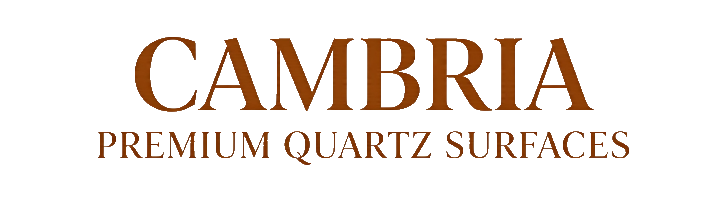 Cambria Logo