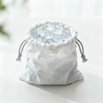 Ice Bag