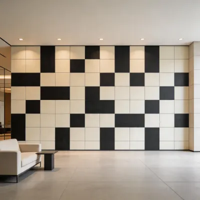 tiles nyt